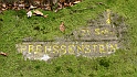 Ritterstein Nr. 080-1 Preussenstein